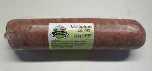 Daily Meat Lam-Hert Compleet 500 gram